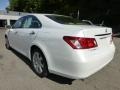 Starfire White Pearl - ES 350 Photo No. 9