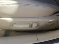 Starfire White Pearl - ES 350 Photo No. 17