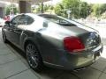 Granite - Continental GT Speed Photo No. 9