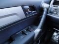 2010 Crystal Black Pearl Honda CR-V EX  photo #15