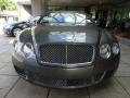 Granite - Continental GT Speed Photo No. 13