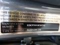 Granite - Continental GT Speed Photo No. 20