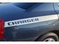 Dark Titanium Metallic - Charger SE Photo No. 7