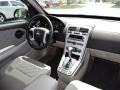 2007 Summit White Chevrolet Equinox LS  photo #16