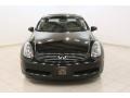 Black Obsidian - G 35 Coupe Photo No. 2