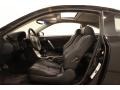 Black Obsidian - G 35 Coupe Photo No. 6