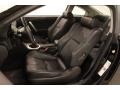 Black Obsidian - G 35 Coupe Photo No. 7