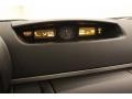 Black Obsidian - G 35 Coupe Photo No. 10