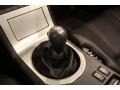 Black Obsidian - G 35 Coupe Photo No. 13