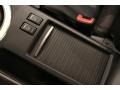 Black Obsidian - G 35 Coupe Photo No. 14