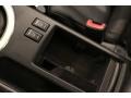 Black Obsidian - G 35 Coupe Photo No. 15