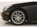 Black Obsidian - G 35 Coupe Photo No. 21