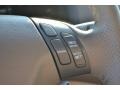 2007 Desert Mist Metallic Honda Accord EX-L V6 Sedan  photo #20