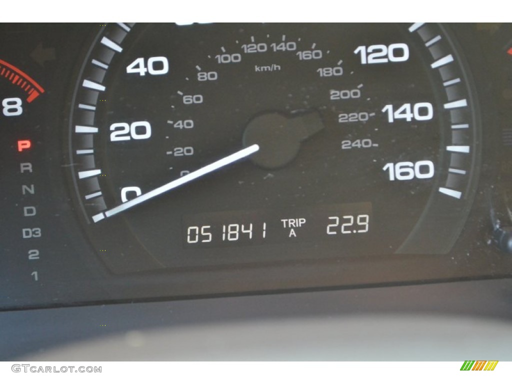 2007 Accord EX-L V6 Sedan - Desert Mist Metallic / Ivory photo #21