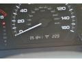 2007 Desert Mist Metallic Honda Accord EX-L V6 Sedan  photo #21
