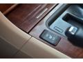2007 Desert Mist Metallic Honda Accord EX-L V6 Sedan  photo #25