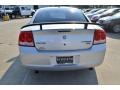 Bright Silver Metallic - Charger R/T Photo No. 4
