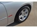 Bright Silver Metallic - Charger R/T Photo No. 7