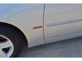 Bright Silver Metallic - Charger R/T Photo No. 12