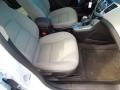 Summit White - Cruze LT Photo No. 20