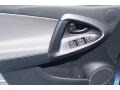 Classic Silver Metallic - RAV4 I4 4WD Photo No. 8