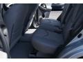 Classic Silver Metallic - RAV4 I4 4WD Photo No. 11