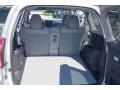 Classic Silver Metallic - RAV4 I4 4WD Photo No. 12
