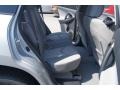Classic Silver Metallic - RAV4 I4 4WD Photo No. 13