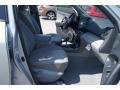 Classic Silver Metallic - RAV4 I4 4WD Photo No. 14