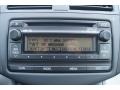 Classic Silver Metallic - RAV4 I4 4WD Photo No. 28