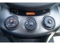 Classic Silver Metallic - RAV4 I4 4WD Photo No. 29