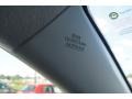 Classic Silver Metallic - RAV4 I4 4WD Photo No. 34