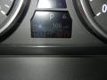 Titanium Silver Metallic - X5 3.0si Photo No. 10
