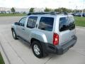 Silver Lightning - Xterra S 4x4 Photo No. 5