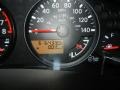 Silver Lightning - Xterra S 4x4 Photo No. 10