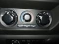 Silver Lightning - Xterra S 4x4 Photo No. 12