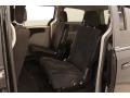 2012 Brilliant Black Crystal Pearl Dodge Grand Caravan SXT  photo #15