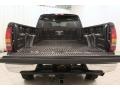 2002 Indigo Blue Metallic Chevrolet Silverado 2500 LS Extended Cab  photo #13