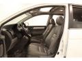 Taffeta White - CR-V EX-L AWD Photo No. 6