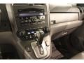 Taffeta White - CR-V EX-L AWD Photo No. 10