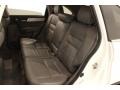 Taffeta White - CR-V EX-L AWD Photo No. 15