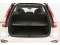 Taffeta White - CR-V EX-L AWD Photo No. 16