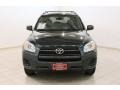 Black Forest Pearl - RAV4 4WD Photo No. 2