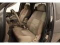 Storm Grey - Frontier SE V6 King Cab Photo No. 6