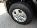 2013 Brilliant Black Crystal Pearl Jeep Grand Cherokee Laredo 4x4  photo #3