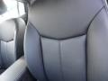 Tungsten Metallic - 200 Limited Sedan Photo No. 6