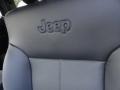 2012 Brilliant Black Crystal Pearl Jeep Liberty Sport 4x4  photo #5
