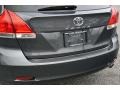 2010 Magnetic Gray Metallic Toyota Venza I4  photo #4