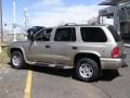 Light Khaki Metallic - Durango SLT 4x4 Photo No. 2