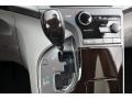 Magnetic Gray Metallic - Venza I4 Photo No. 18